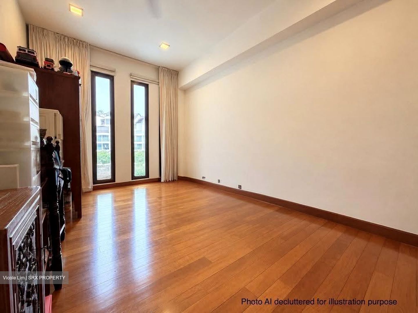 West Coast Road (D5), Terrace #630215791